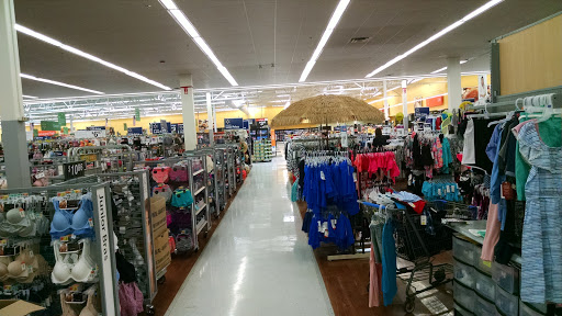 Walmart Supercenter