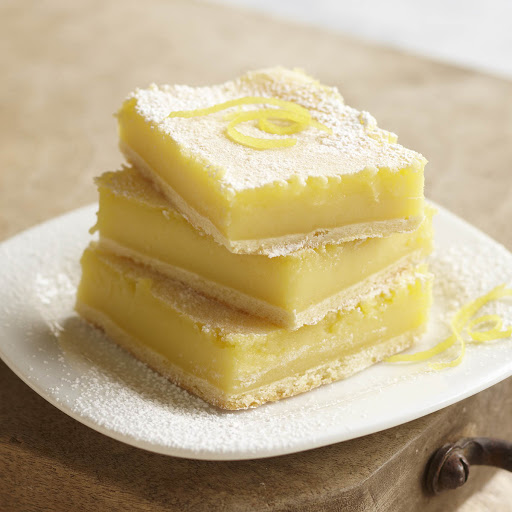 Caterer «Apple Spice Junction», reviews and photos, 148 W Patterson St a, Ogden, UT 84401, USA