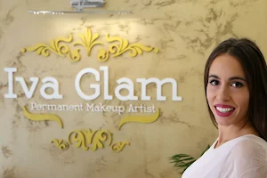 Iva Glam Beauty Center image