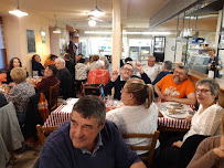 Photos du propriétaire du Restaurant Au Pat ou Cri à Chavaniac-Lafayette - n°11