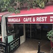 MANGALA CAFE