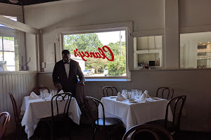 Clancy's Restaurant