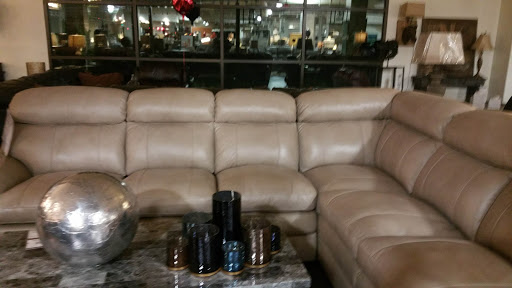 Furniture Store «Levin Furniture», reviews and photos, 1801 Nagel Rd, Avon, OH 44011, USA