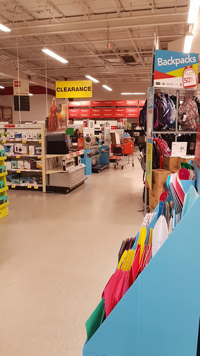 Office Supply Store «Office Depot», reviews and photos, 2373 SE Federal Hwy, Stuart, FL 34994, USA