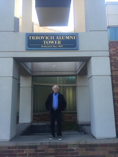 Auto Repair Shop «Acur It Auto Repair», reviews and photos, 5677 Redwood Dr, Rohnert Park, CA 94928, USA