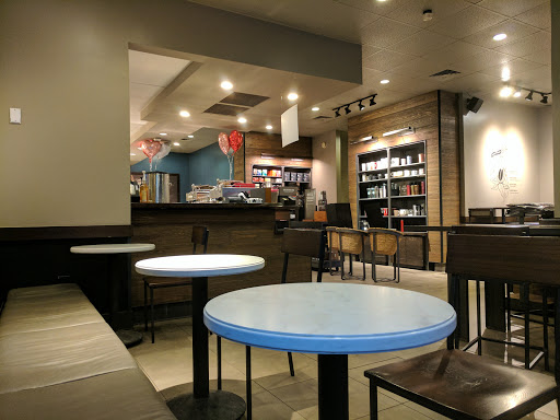 Coffee Shop «Starbucks», reviews and photos, 6780 Ridge Rd, Parma, OH 44129, USA