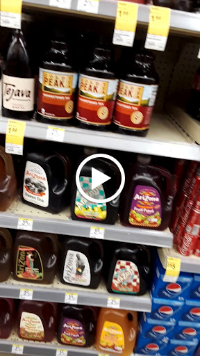 Drug Store «Walgreens», reviews and photos, 820 Sir Francis Drake Blvd, San Anselmo, CA 94960, USA