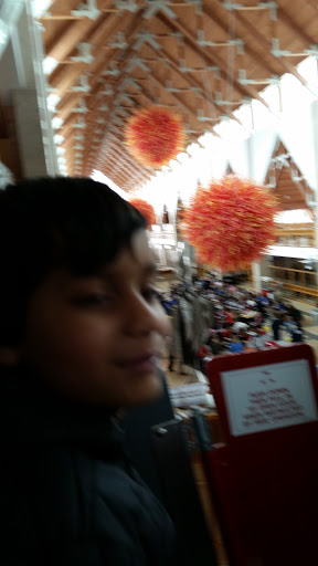 Insurance Company «ACUITY», reviews and photos