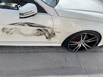 Bay Brakes Automotive & Tires - Photo 8 - Car repair in Monterey, CA, Seaside