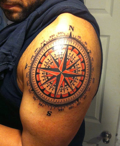 Tattoo Shop «Eternal Ink Tattoo Studio», reviews and photos, 111 N Main St, Hecker, IL 62248, USA