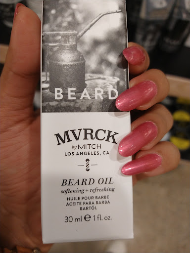 Department Store «JCPenney», reviews and photos, 6000 Town East Mall, Mesquite, TX 75150, USA