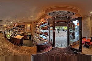 Patisserie Valerie image