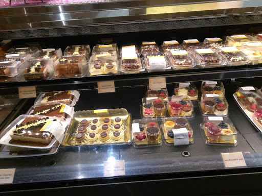 Supermarket «Wegmans», reviews and photos, 9102 Shops Way, Northborough, MA 01532, USA