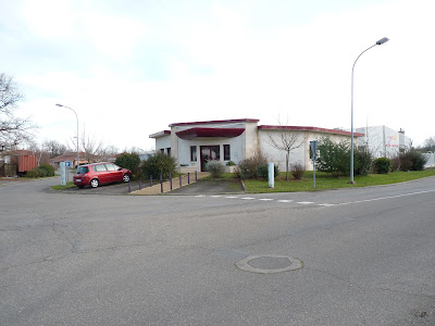 Expert-comptable Aire sur l'Adour - Compagnie Fiduciaire (CF) à Aire-sur-l'Adour