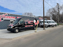 Xtream General Contracting LLC. - Photo 4 - Car repair in Lincoln, NE, Lincoln
