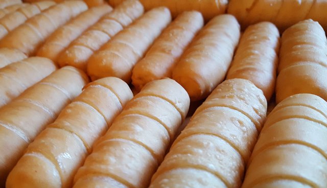 Cádiz 2338, 6500000 Villa Alemana, Valparaíso