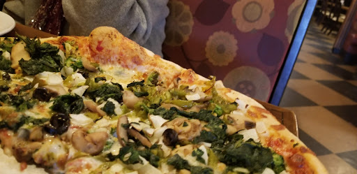 Shopping Mall «Route 6 Mall», reviews and photos, 650 Old Willow Ave, Honesdale, PA 18431, USA