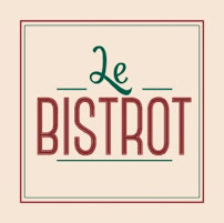Photos du propriétaire du Restaurant Le BISTROT à Lucenay-l'Évêque - n°18