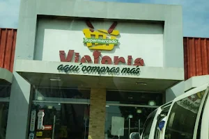 Supermercado VICTORIA image