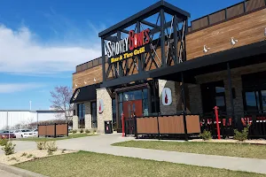 Smokey Bones Bowling Green image