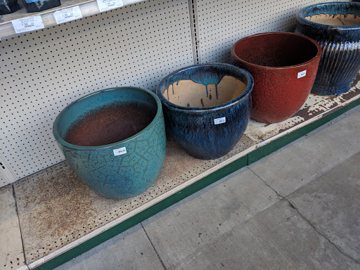 Hardware Store «Orchard Supply Hardware», reviews and photos, 2245 Gellert Blvd, South San Francisco, CA 94080, USA