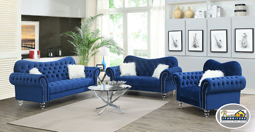 Furniture Store «Discount Rugs and Furniture», reviews and photos, 9659 S Cicero Ave, Oak Lawn, IL 60453, USA