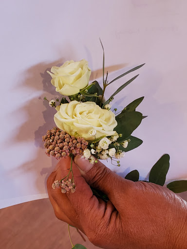 Florist «Freshwater Farms», reviews and photos, 1 Kipkam Rd, Atkinson, NH 03811, USA