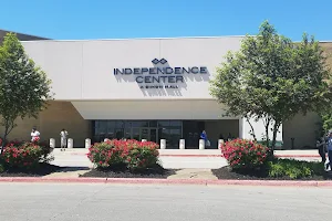 Independence Center image