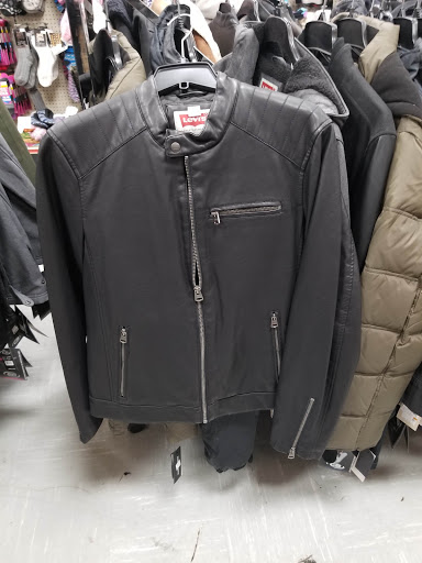 Discount Store «Ocean State Job Lot», reviews and photos, 114 Main St, Medway, MA 02053, USA