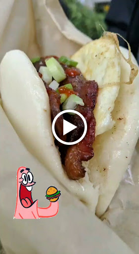 Park «South Park Blocks», reviews and photos, SW Park Ave, Portland, OR 97204, USA