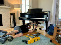 Grand Movers - Photo 5 - Car repair in Georgetown, IN, Louisville