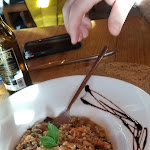 Photo n°2 de l'avis de ANA.A fait le 30/05/2020 à 08:22 sur le  Cor de Tangerina à Guimaraes