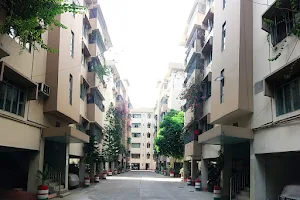 Eastern Housing Apartment image