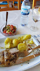 Teca de Sardinha Portimão