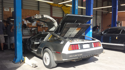 Used Car Dealer «Das Autohaus LLC Quality Used Cars», reviews and photos, 2850 Roosevelt Blvd, Clearwater, FL 33760, USA