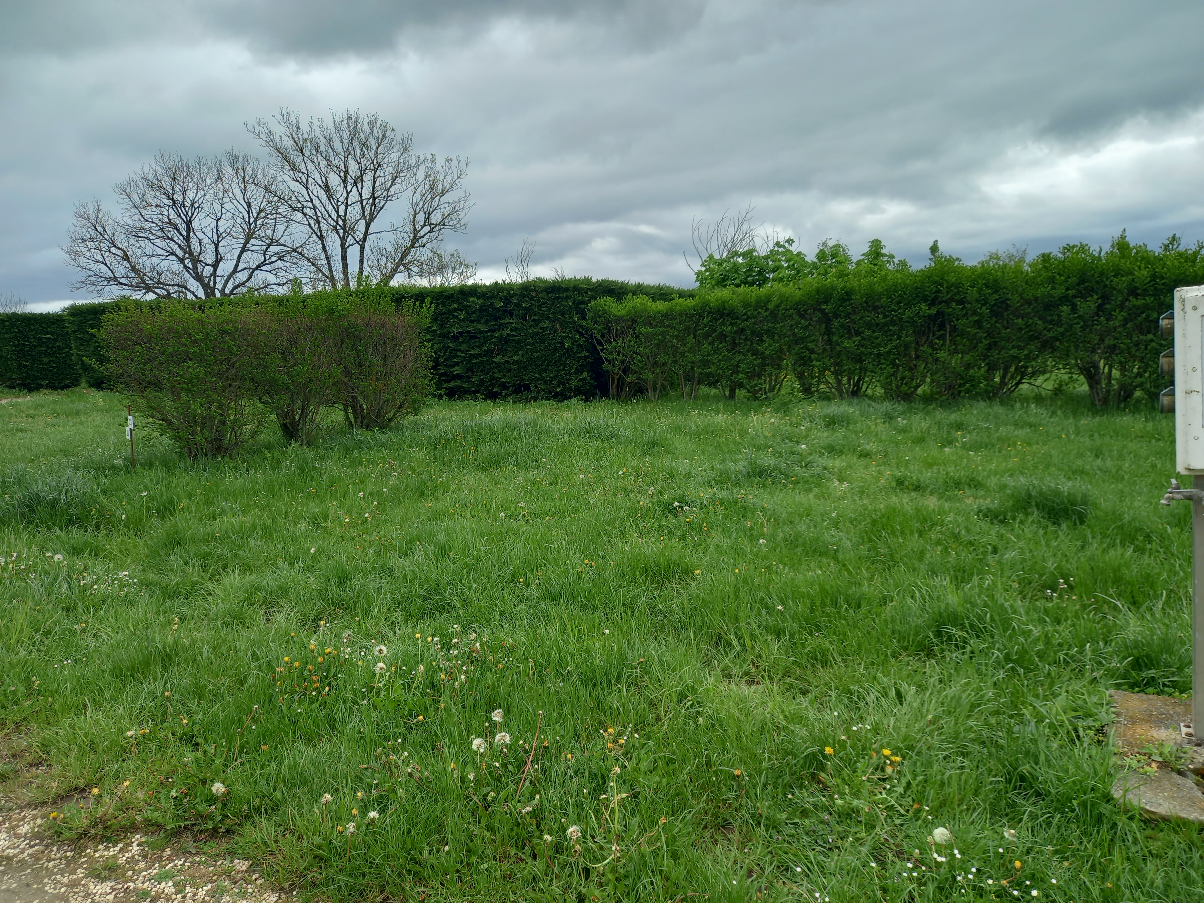 Photo n° 3 de l'avis de Nadine.h fait le 11/05/2023 à 17:01