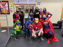 Soul Physical Therapy - Danvers - Photo 8 - Car repair in Danvers, MA, Lynn