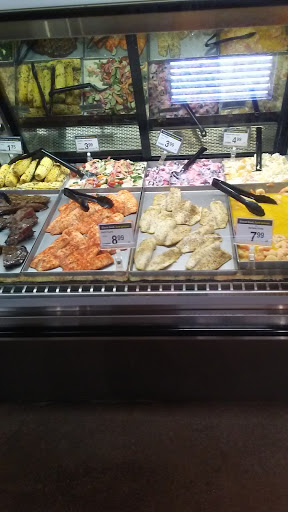 Grocery Store «Kroger Marketplace», reviews and photos, 855 Salem Rd, Conway, AR 72034, USA