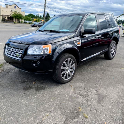 Used Car Dealer «Kimbrell Auto Sales ,the only silverdale wa used car dealer», reviews and photos, 9549 Silverdale Way NW, Silverdale, WA 98383, USA