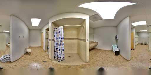 Gym «Los Campeones Gym», reviews and photos, 2746 Blaisdell Ave, Minneapolis, MN 55408, USA