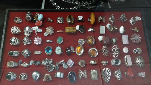 Boutique «About U Boutique», reviews and photos, 4340 Atlantic Ave, Long Beach, CA 90807, USA