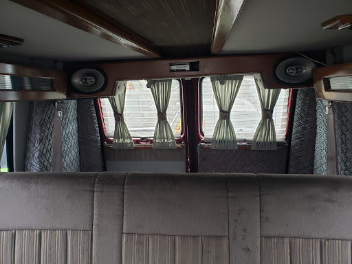 Used Car Dealer «West End Auto Inc», reviews and photos, 148 N Cicero Ave, Chicago, IL 60644, USA