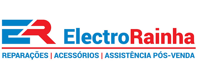 Electrorainha