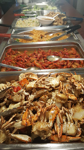 Funeral Home «Oak Hill Funeral Home & Memorial Park», reviews and photos, 300 Curtner Avenue, San Jose, CA 95125, USA