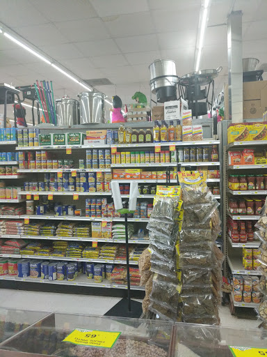 Butcher Shop «La Azteca Meat Market», reviews and photos, 225 Huffines Blvd, Lewisville, TX 75067, USA