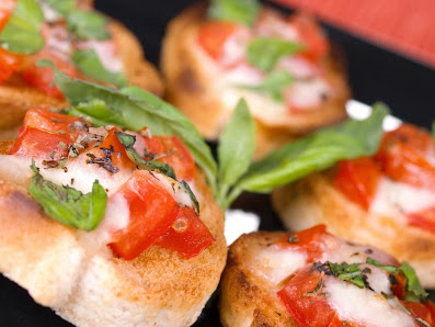 Christian's Catering & Events 66 State Rd, Westport, MA 02790