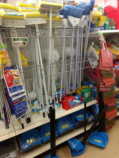 Dollar Store «Dollar Tree», reviews and photos, 5880 N Sheldon Road, Canton, MI 48187, USA