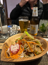 Les plus récentes photos du Restaurant thaï Khun Akorn International à Paris - n°7