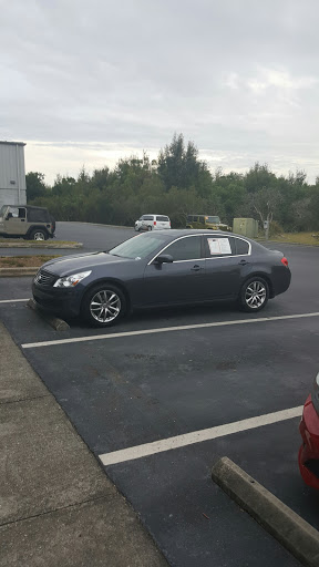 Used Car Dealer «Q Auto Brandon», reviews and photos, 1207 E Brandon Blvd, Brandon, FL 33511, USA