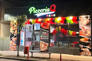 Pizzeria Q image
